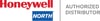 Honeywell North