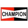 CHAMPION SPARK PLUGS