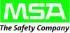 MSA
