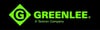 Greenlee