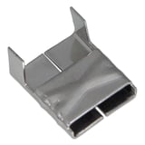 080-AE4539.jpg