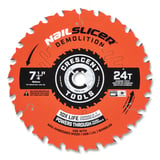 181-CSBFD-724