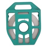 080-C205G9.jpg