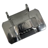080-G44299.jpg