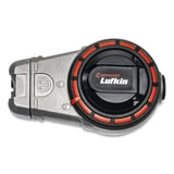 182-CLA100.jpg
