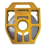 080-C203Y9.jpg