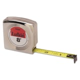 182-W9312D.jpg