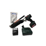 080-CP4000-D.jpg