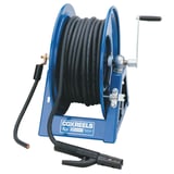 170-1125WCL-6-C.jpg