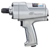 383-259.jpg
