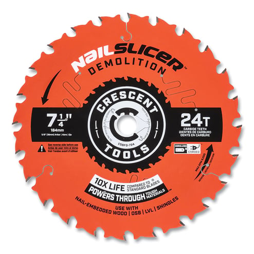 181-CSBFD-724