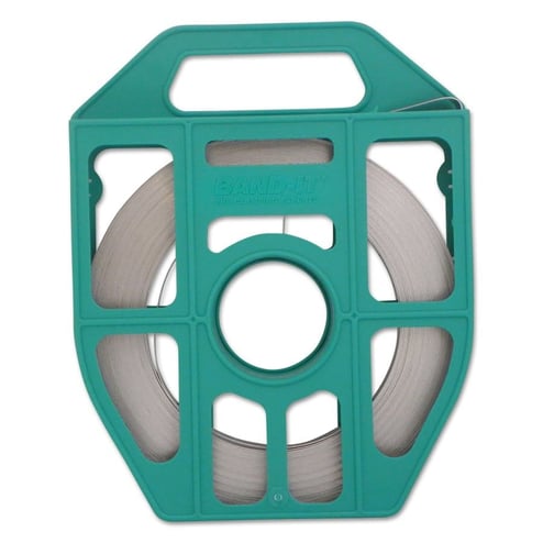 080-C205G9.jpg