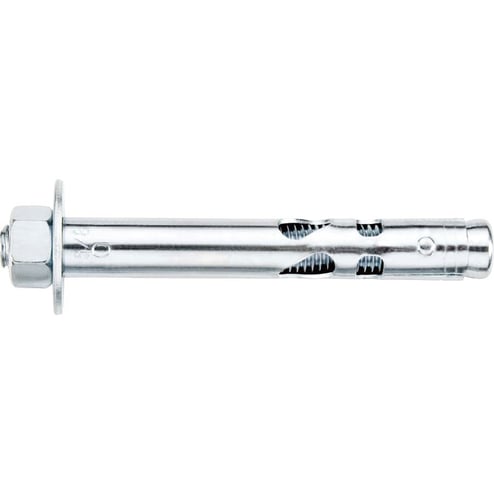 880-05050S-PWR.jpg