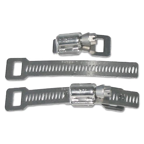 080-M21199.jpg
