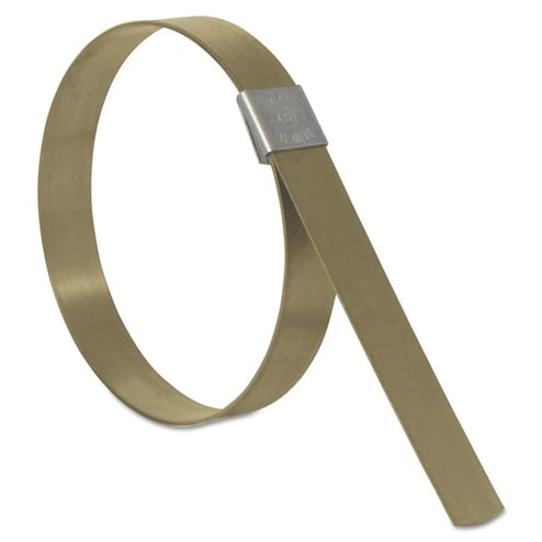 080-CP1299.jpg