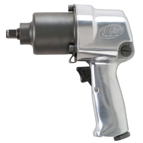 383-244A.jpg
