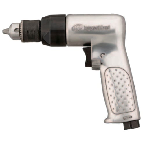383-7802RA.jpg