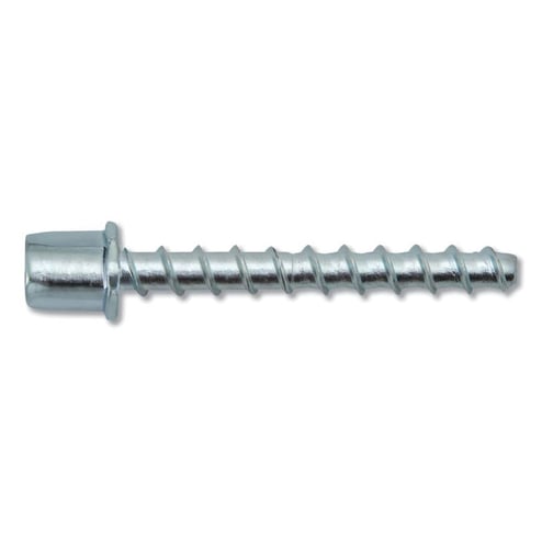 880-PFM2211250.jpg