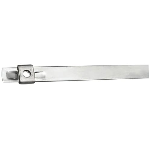 080-AS2139.jpg