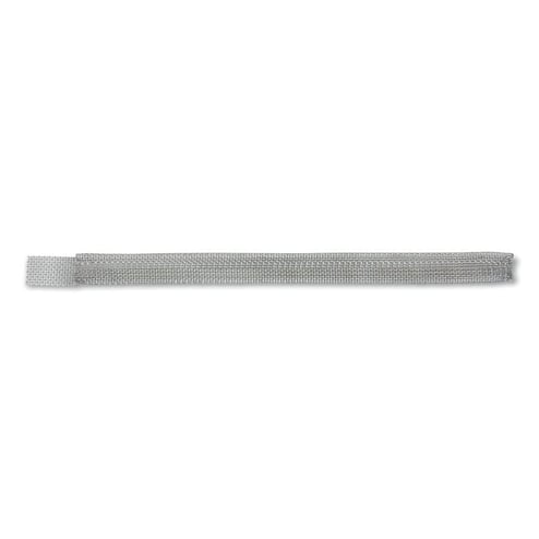 880-7424SD1-PWR.jpg
