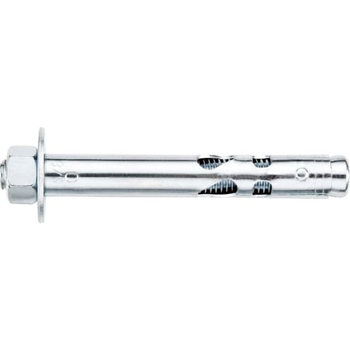 880-05035S-PWR.jpg