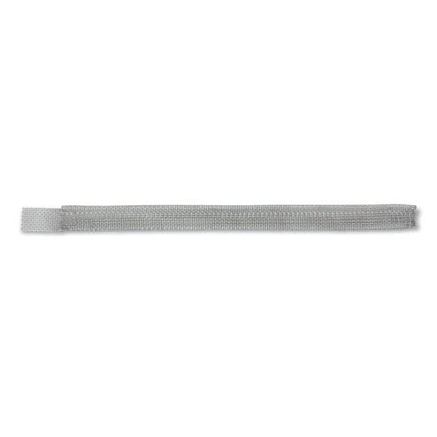 880-7423SD1-PWR.jpg