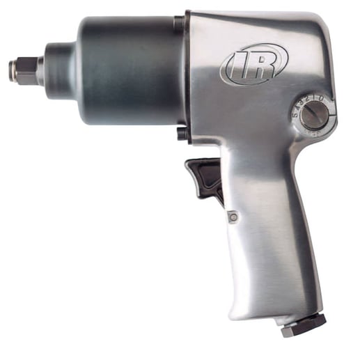 383-231C.jpg