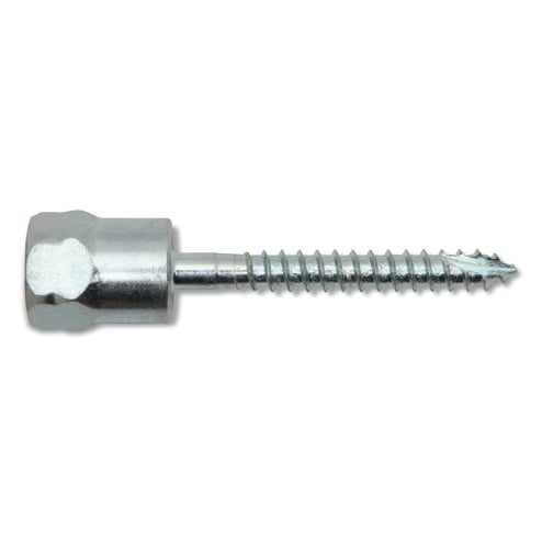 880-PFM2251100.jpg