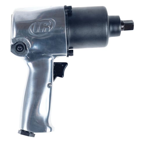 383-2705P1.jpg