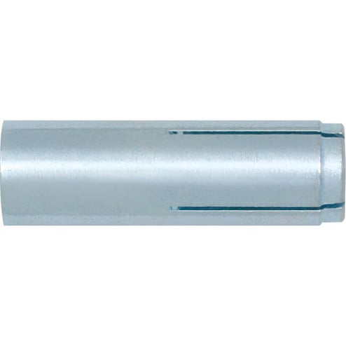 880-06306-PWR.jpg