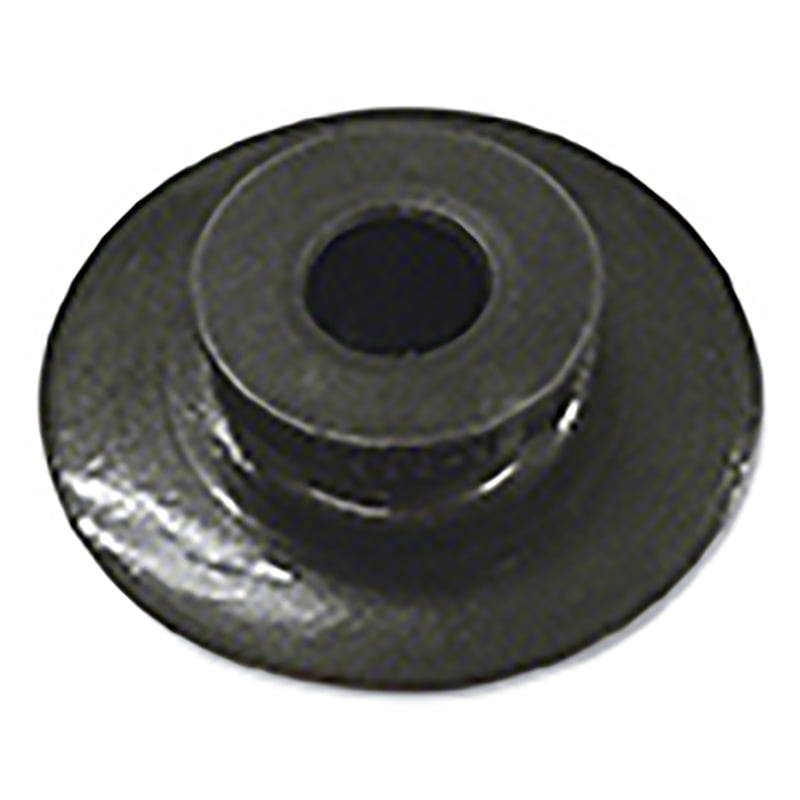 F366 STEEL CUTTER WHEEL | Larrol Supply Inc.